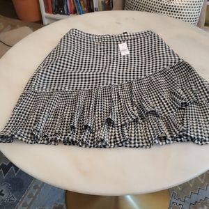 Ann Taylor skirt